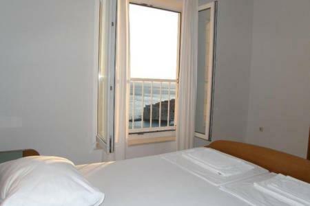 Apartment Laura,Amazing View! Dubrovnik Eksteriør bilde